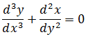 Maths-Differential Equations-22597.png